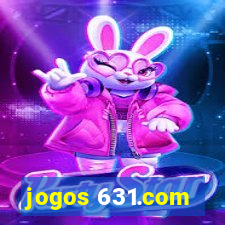 jogos 631.com